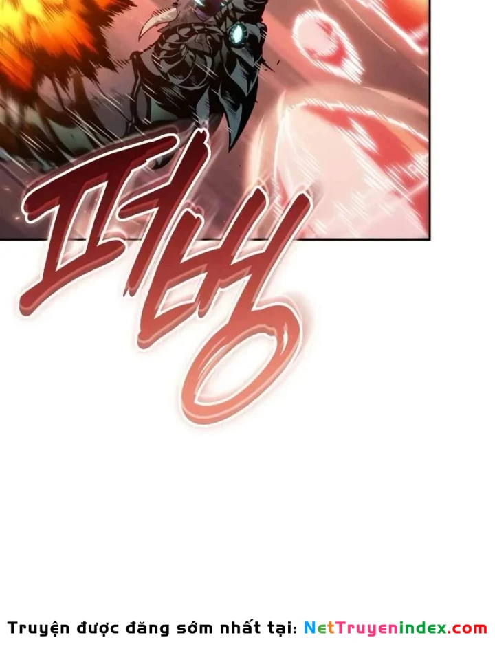 Mạo Hiểm Giả Cuối Cùng Chapter 117 - 130