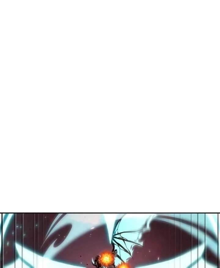 Mạo Hiểm Giả Cuối Cùng Chapter 117 - 131