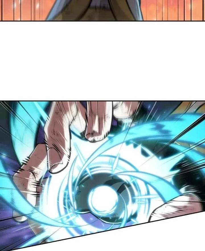 Mạo Hiểm Giả Cuối Cùng Chapter 117 - 133