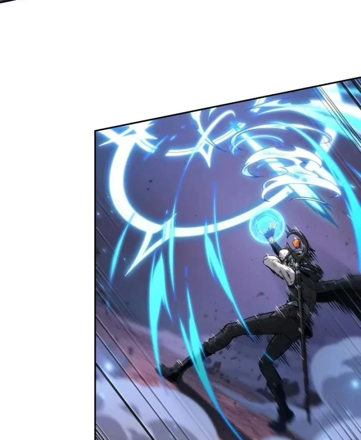 Mạo Hiểm Giả Cuối Cùng Chapter 117 - 134