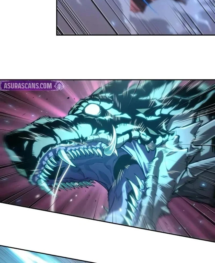 Mạo Hiểm Giả Cuối Cùng Chapter 117 - 135