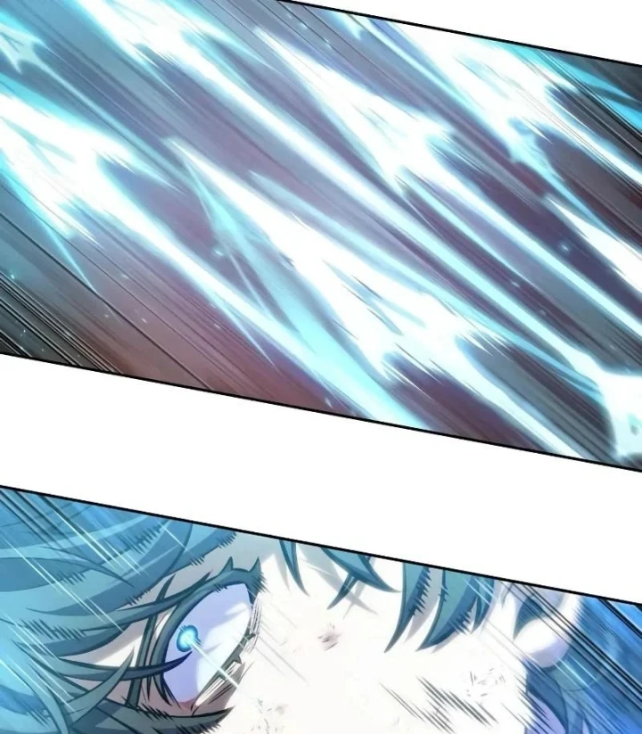 Mạo Hiểm Giả Cuối Cùng Chapter 117 - 136