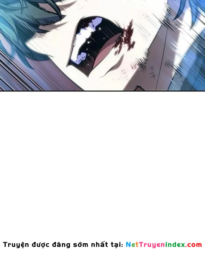 Mạo Hiểm Giả Cuối Cùng Chapter 117 - 137