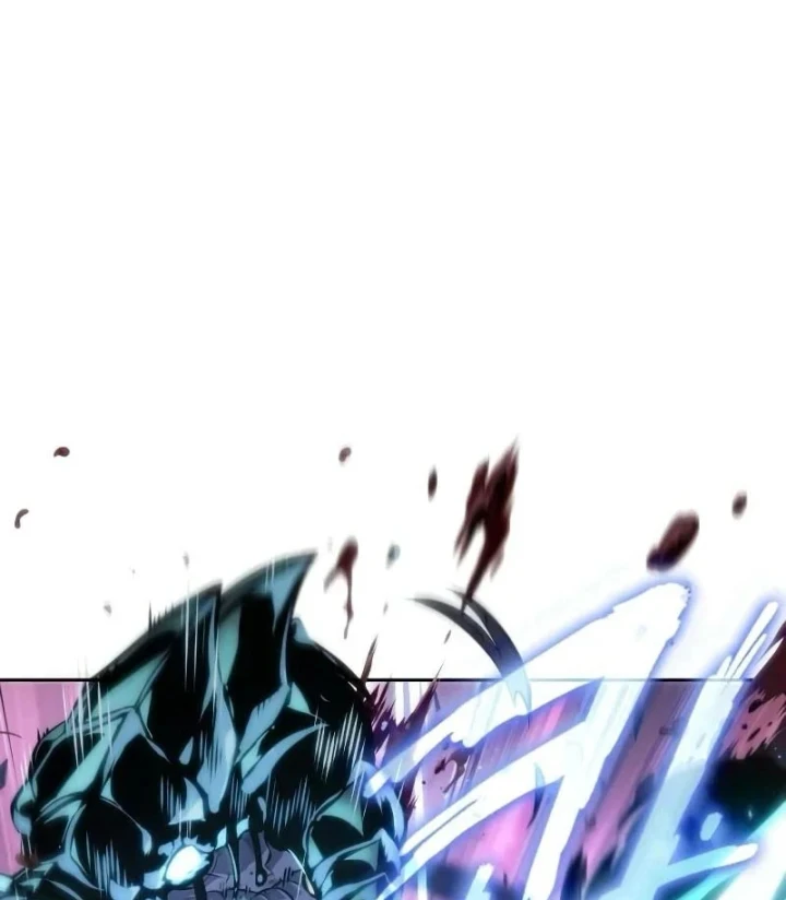 Mạo Hiểm Giả Cuối Cùng Chapter 117 - 138