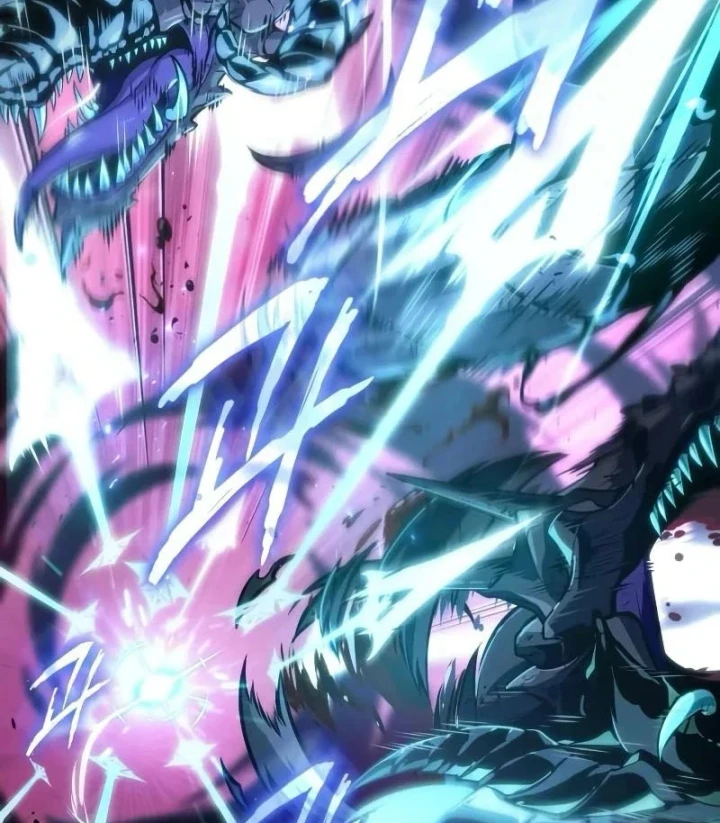 Mạo Hiểm Giả Cuối Cùng Chapter 117 - 139