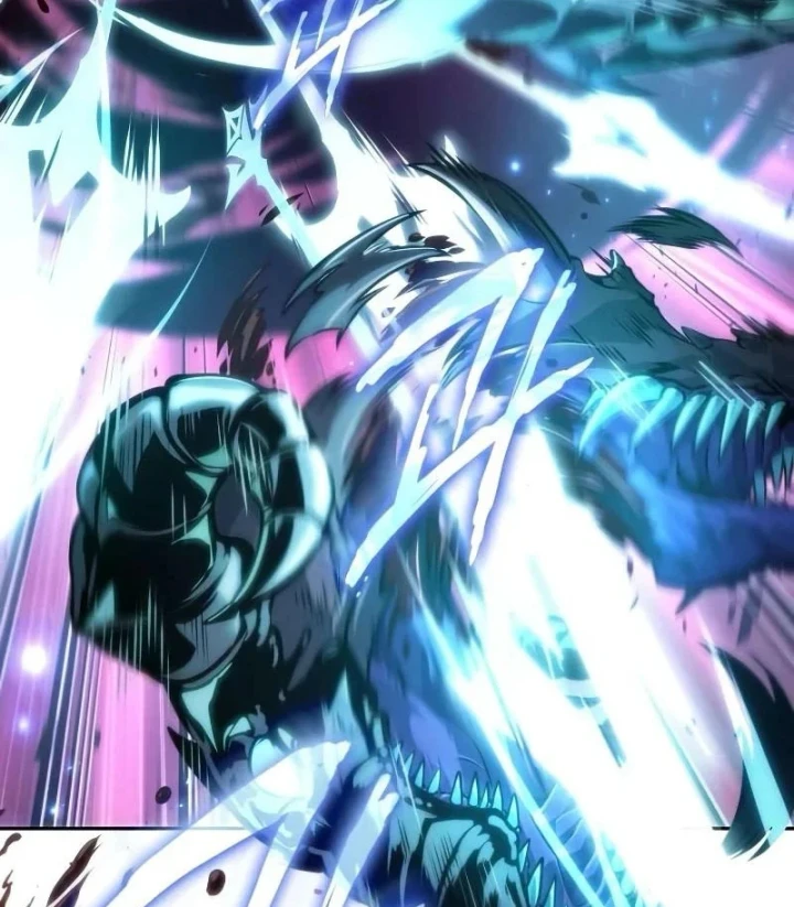 Mạo Hiểm Giả Cuối Cùng Chapter 117 - 140