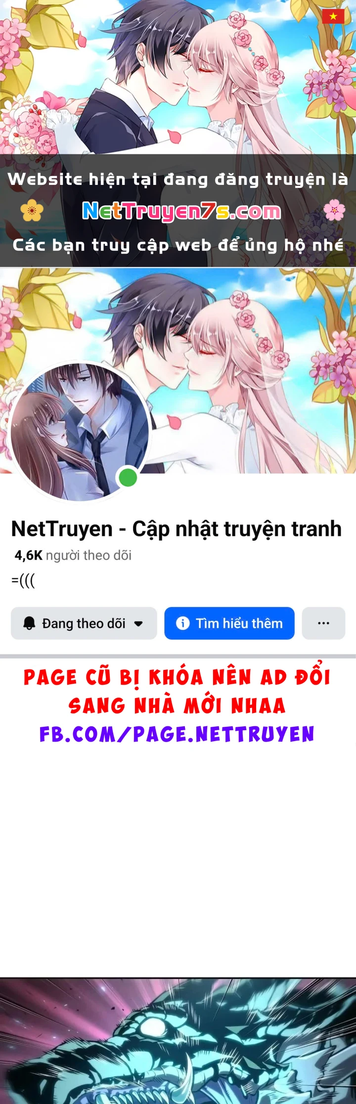 Mạo Hiểm Giả Cuối Cùng Chapter 118 - 1