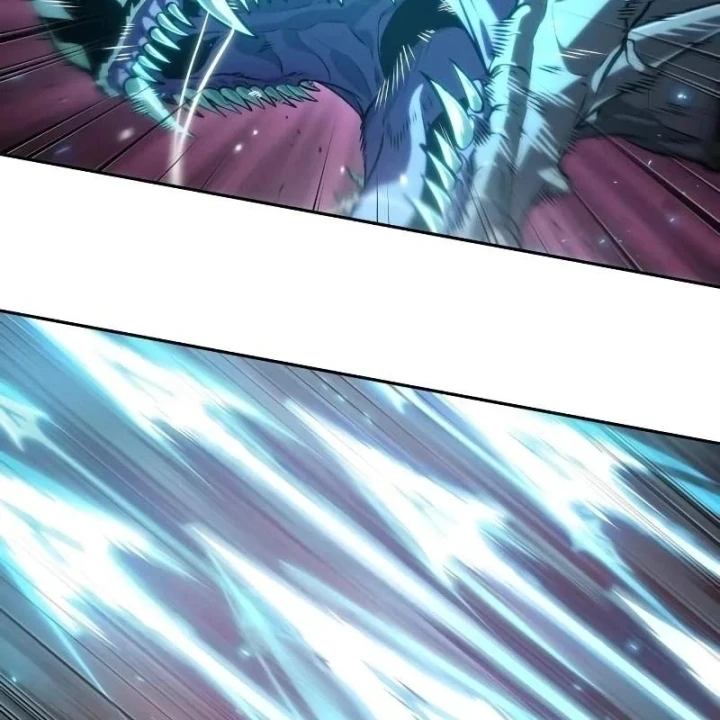 Mạo Hiểm Giả Cuối Cùng Chapter 118 - 2