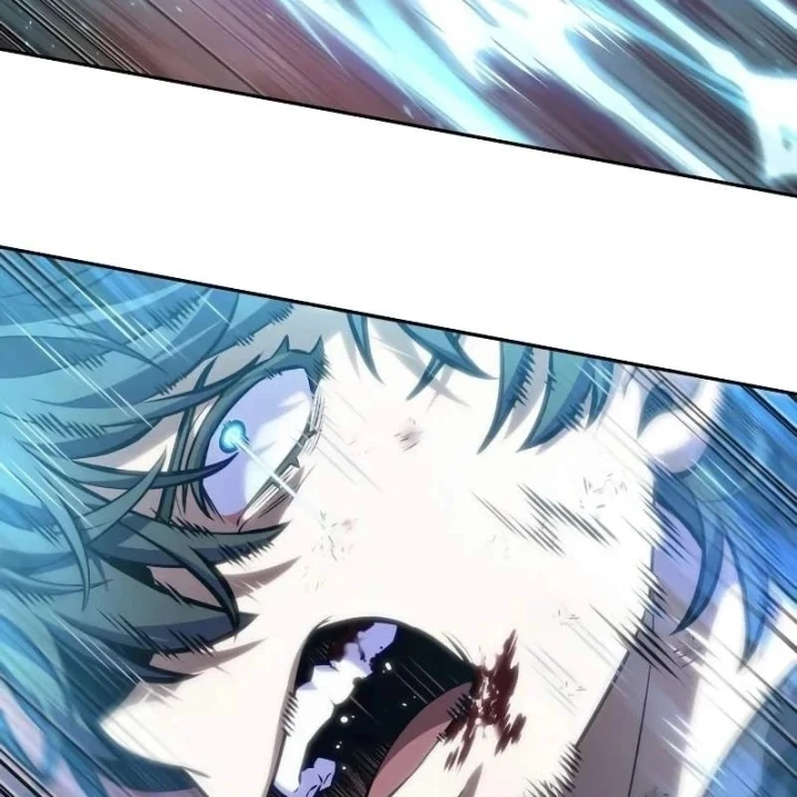 Mạo Hiểm Giả Cuối Cùng Chapter 118 - 3