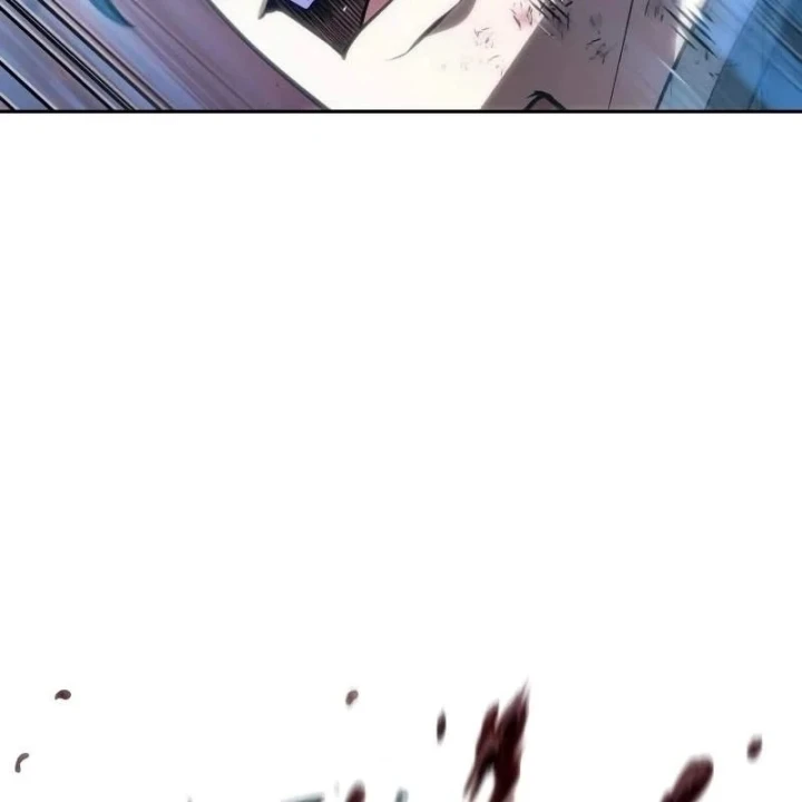 Mạo Hiểm Giả Cuối Cùng Chapter 118 - 4