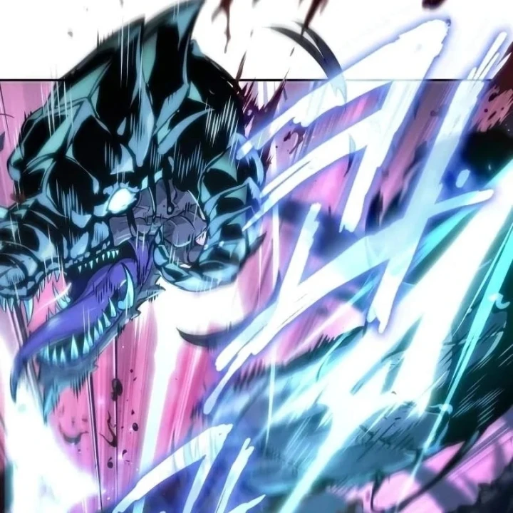 Mạo Hiểm Giả Cuối Cùng Chapter 118 - 5