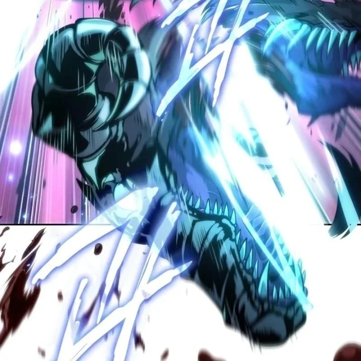 Mạo Hiểm Giả Cuối Cùng Chapter 118 - 7