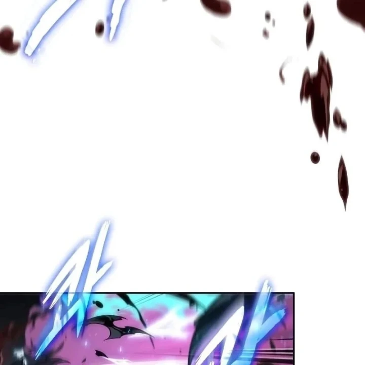 Mạo Hiểm Giả Cuối Cùng Chapter 118 - 8