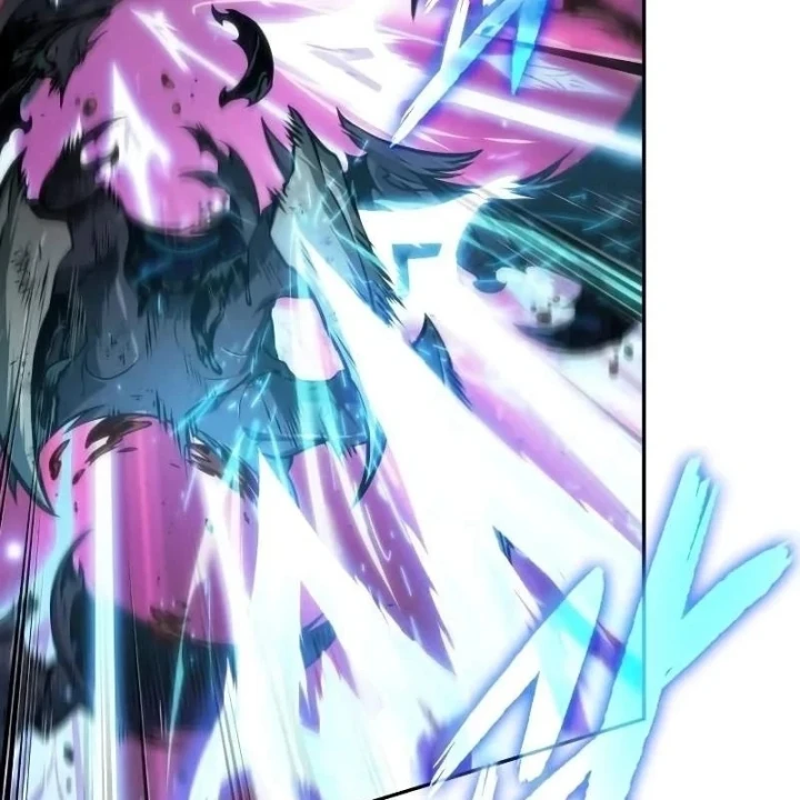 Mạo Hiểm Giả Cuối Cùng Chapter 118 - 9