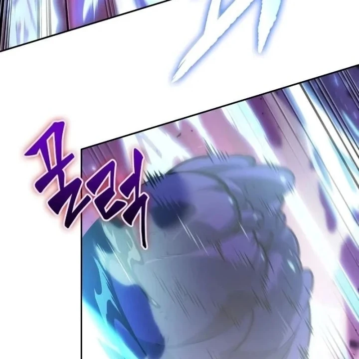 Mạo Hiểm Giả Cuối Cùng Chapter 118 - 10