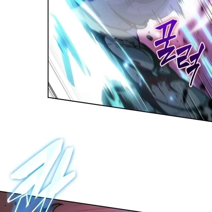 Mạo Hiểm Giả Cuối Cùng Chapter 118 - 11