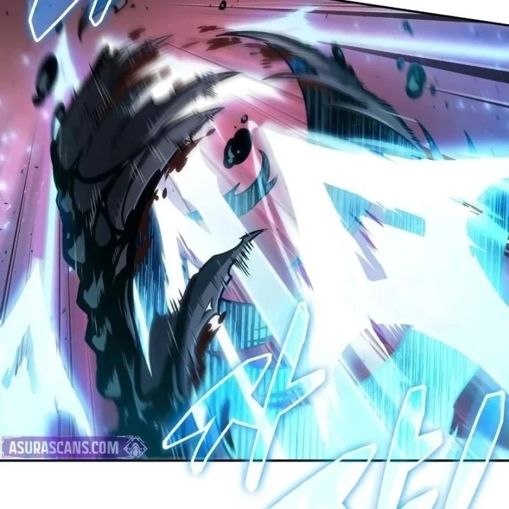 Mạo Hiểm Giả Cuối Cùng Chapter 118 - 12