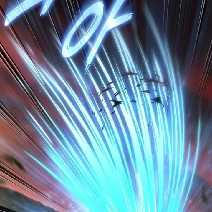 Mạo Hiểm Giả Cuối Cùng Chapter 118 - 14