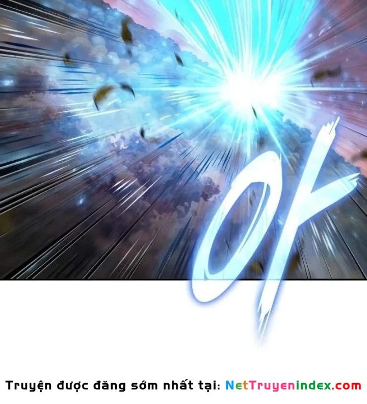 Mạo Hiểm Giả Cuối Cùng Chapter 118 - 15