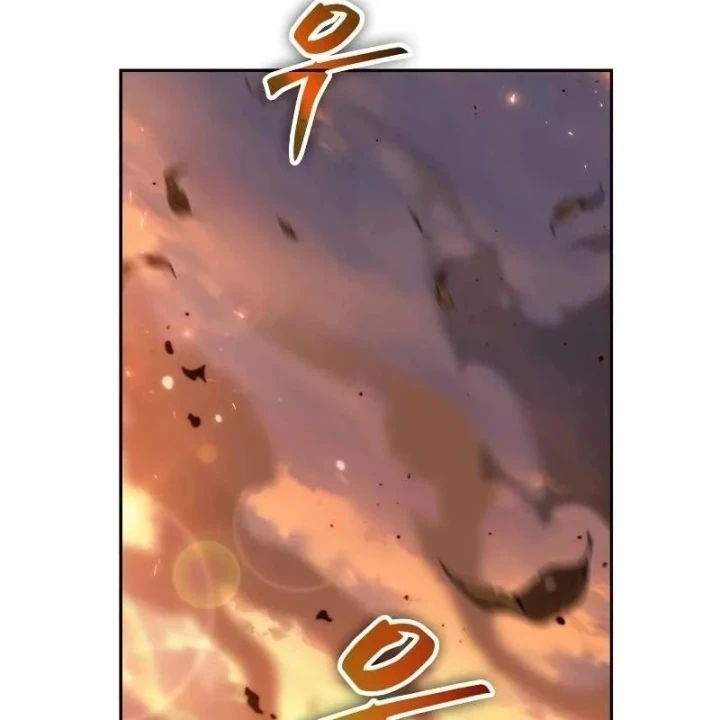 Mạo Hiểm Giả Cuối Cùng Chapter 118 - 19