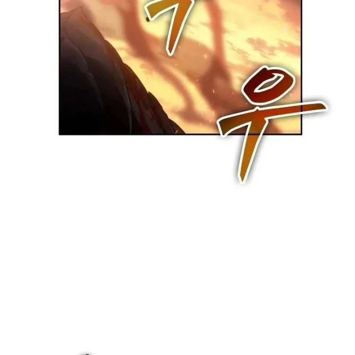 Mạo Hiểm Giả Cuối Cùng Chapter 118 - 20