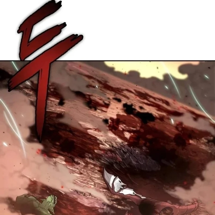 Mạo Hiểm Giả Cuối Cùng Chapter 118 - 21