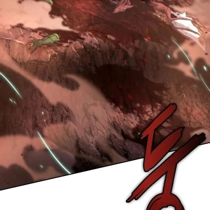 Mạo Hiểm Giả Cuối Cùng Chapter 118 - 22