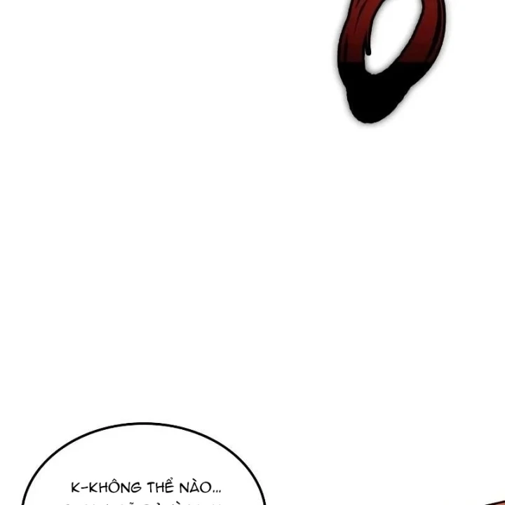 Mạo Hiểm Giả Cuối Cùng Chapter 118 - 23