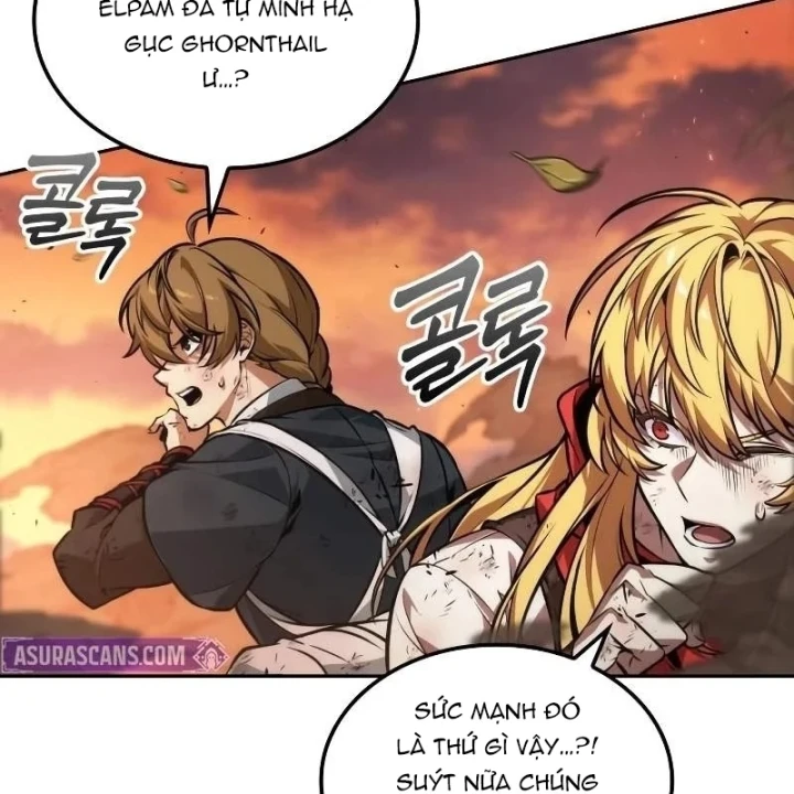 Mạo Hiểm Giả Cuối Cùng Chapter 118 - 24