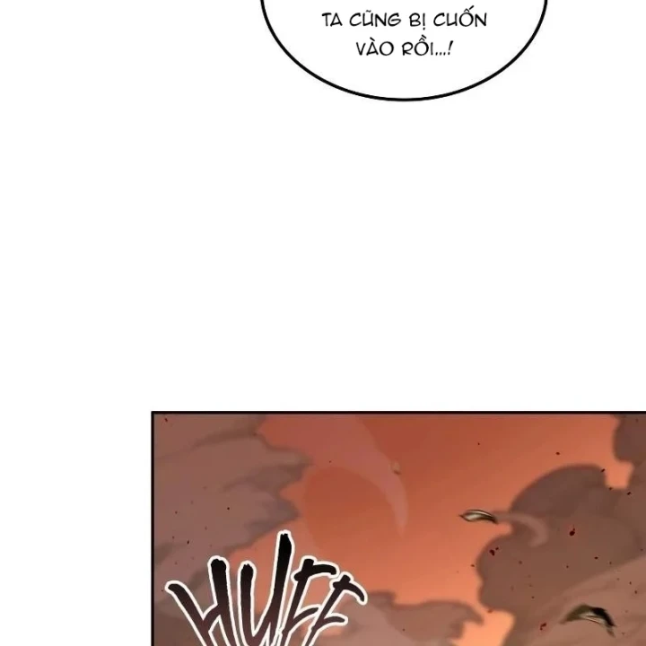 Mạo Hiểm Giả Cuối Cùng Chapter 118 - 25