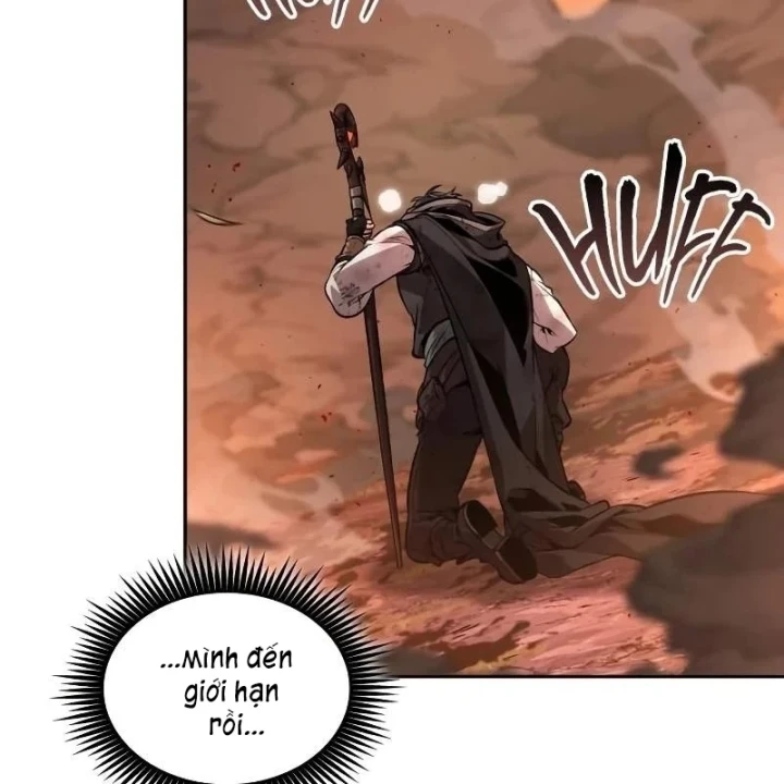 Mạo Hiểm Giả Cuối Cùng Chapter 118 - 26