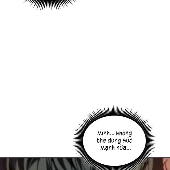 Mạo Hiểm Giả Cuối Cùng Chapter 118 - 27