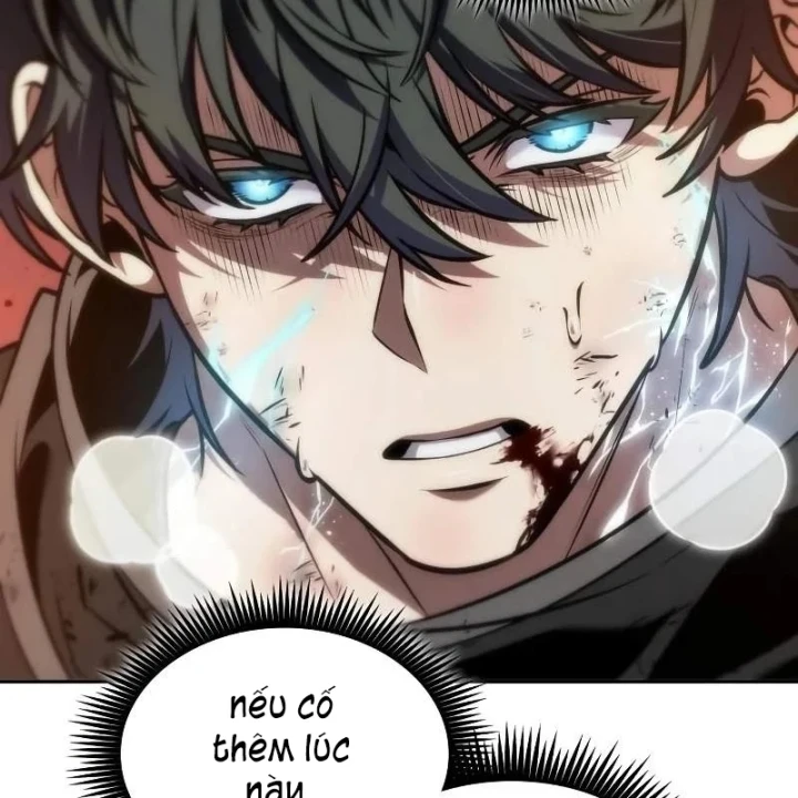 Mạo Hiểm Giả Cuối Cùng Chapter 118 - 28