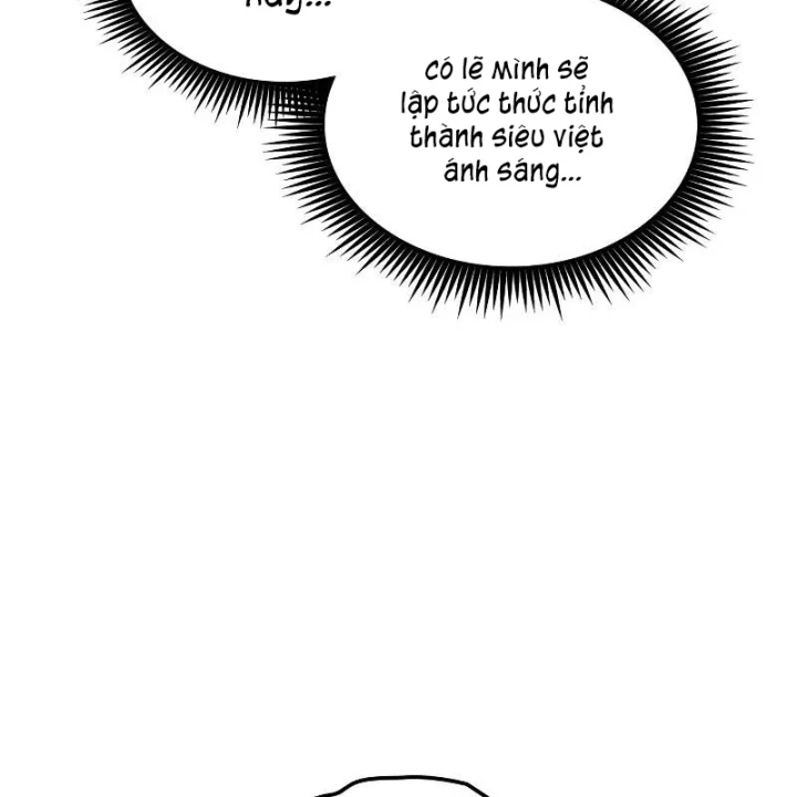 Mạo Hiểm Giả Cuối Cùng Chapter 118 - 29