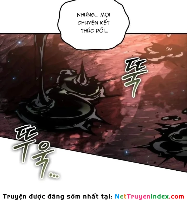 Mạo Hiểm Giả Cuối Cùng Chapter 118 - 30