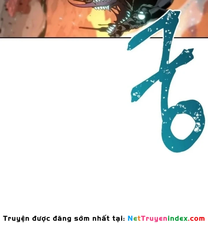 Mạo Hiểm Giả Cuối Cùng Chapter 118 - 33