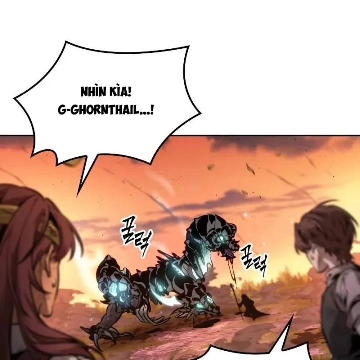 Mạo Hiểm Giả Cuối Cùng Chapter 118 - 34