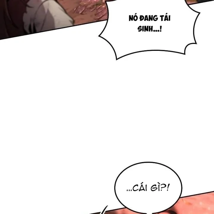 Mạo Hiểm Giả Cuối Cùng Chapter 118 - 35