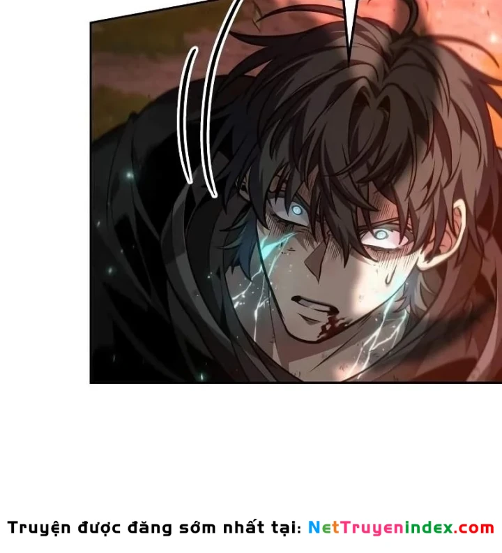 Mạo Hiểm Giả Cuối Cùng Chapter 118 - 36