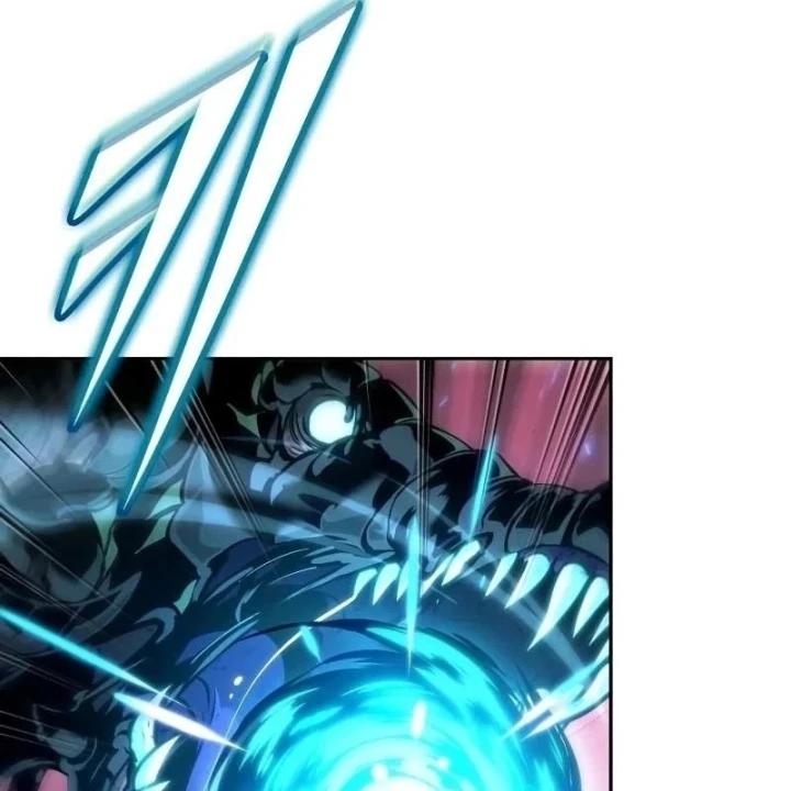 Mạo Hiểm Giả Cuối Cùng Chapter 118 - 38