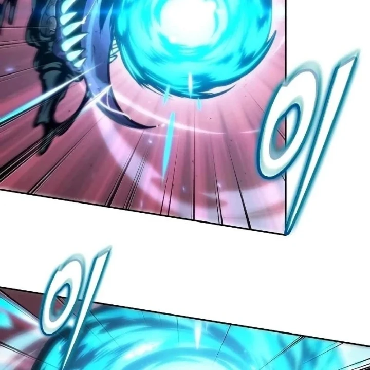 Mạo Hiểm Giả Cuối Cùng Chapter 118 - 39