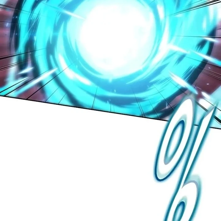 Mạo Hiểm Giả Cuối Cùng Chapter 118 - 40