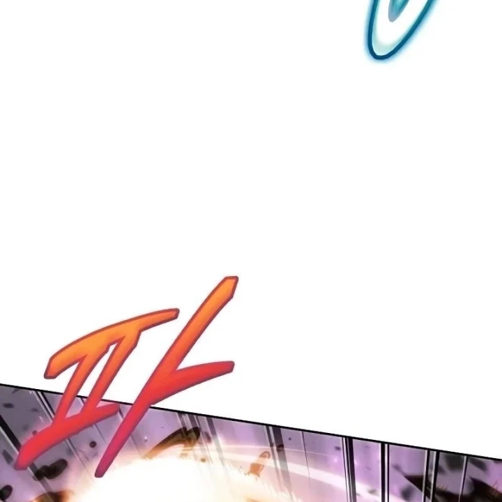 Mạo Hiểm Giả Cuối Cùng Chapter 118 - 41