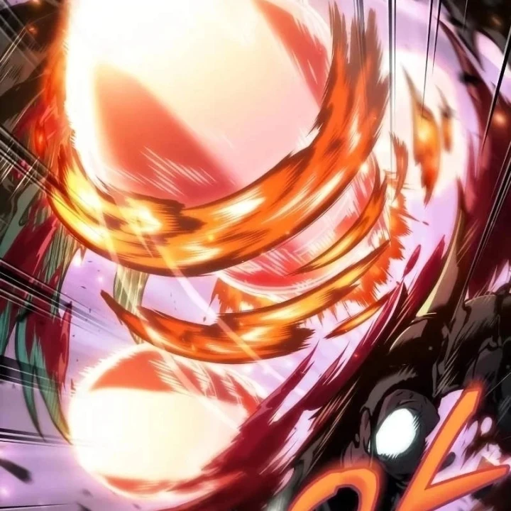 Mạo Hiểm Giả Cuối Cùng Chapter 118 - 42