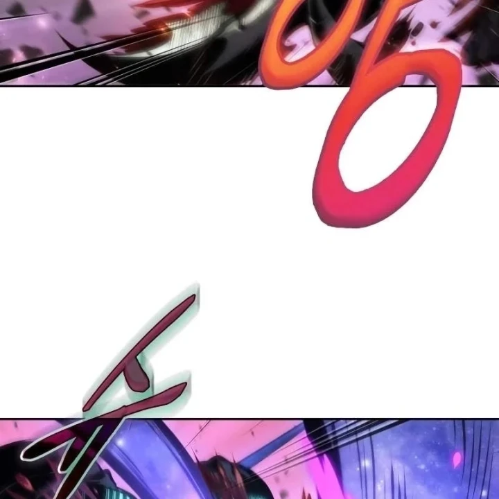 Mạo Hiểm Giả Cuối Cùng Chapter 118 - 43