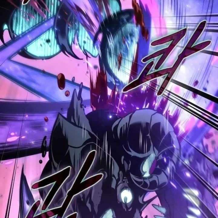 Mạo Hiểm Giả Cuối Cùng Chapter 118 - 44