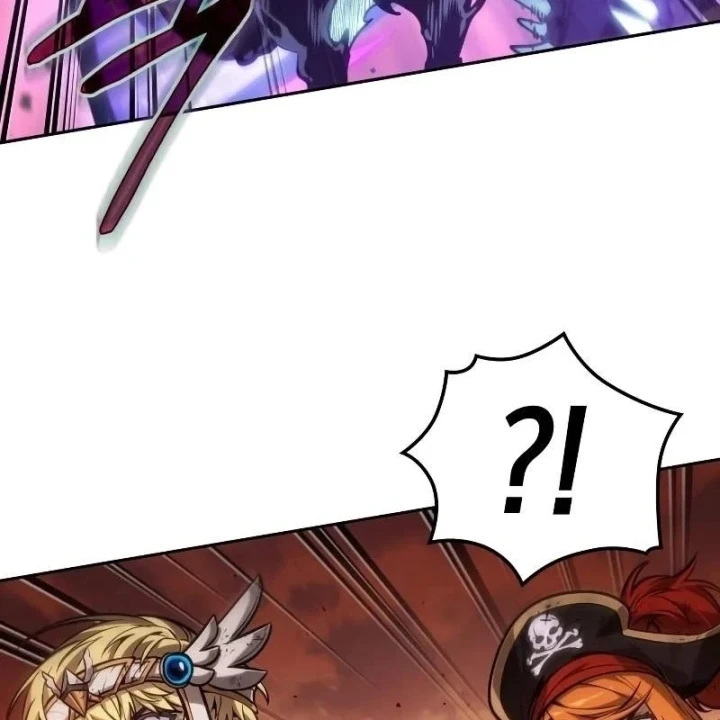 Mạo Hiểm Giả Cuối Cùng Chapter 118 - 45