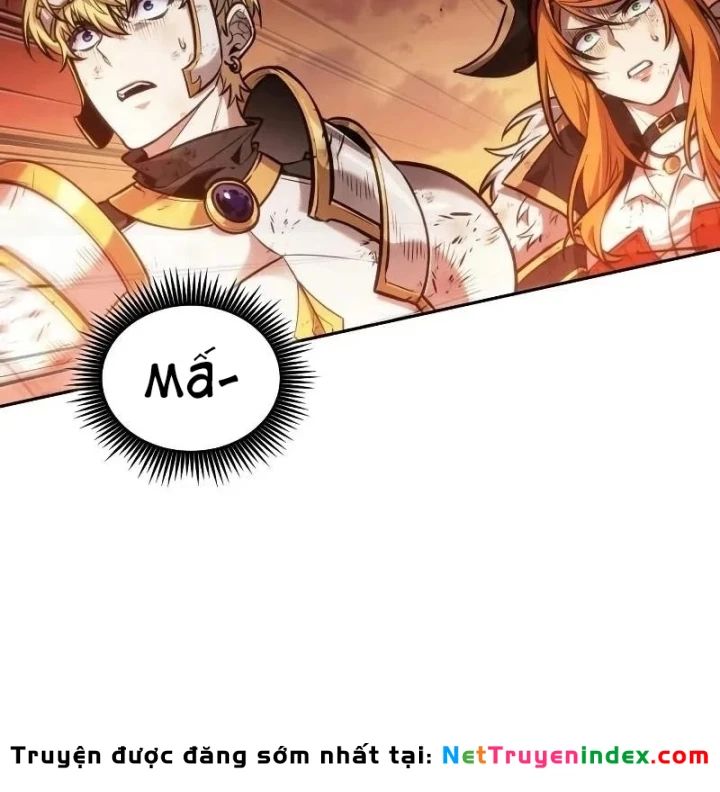 Mạo Hiểm Giả Cuối Cùng Chapter 118 - 46