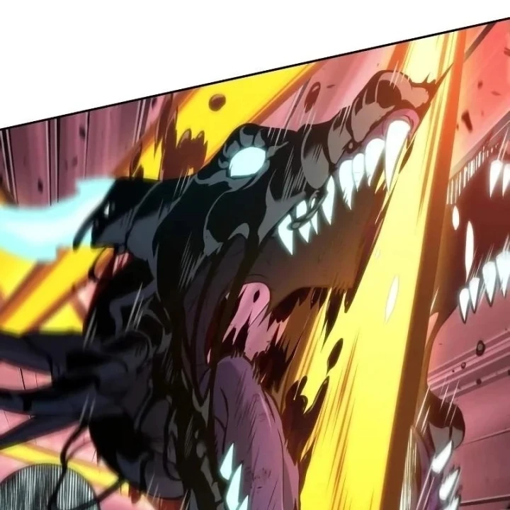 Mạo Hiểm Giả Cuối Cùng Chapter 118 - 47