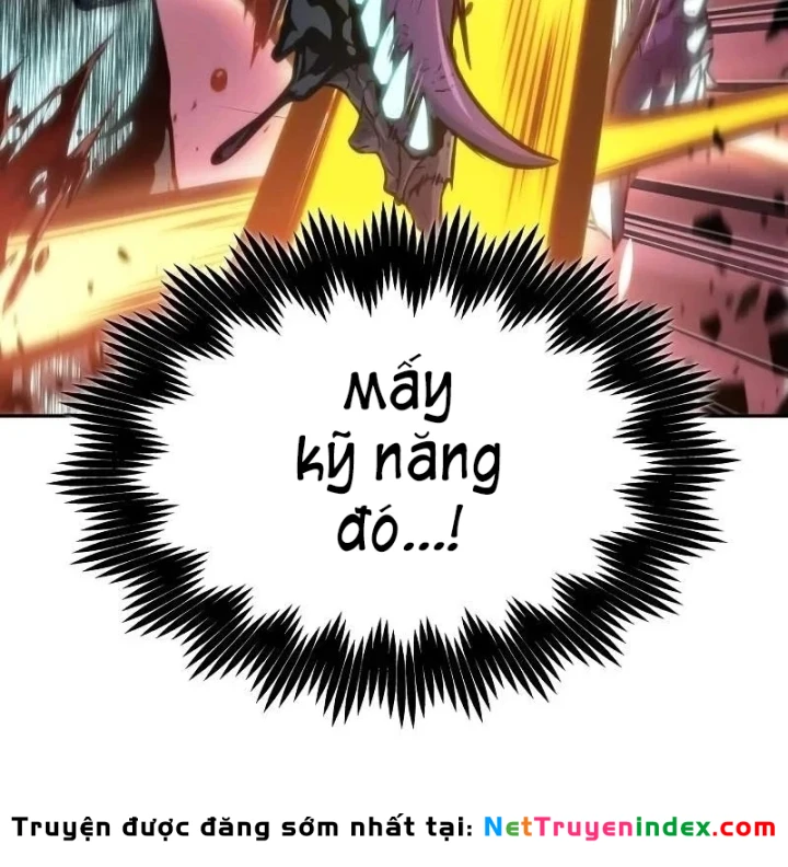 Mạo Hiểm Giả Cuối Cùng Chapter 118 - 48